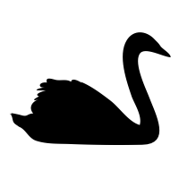 swan-icon